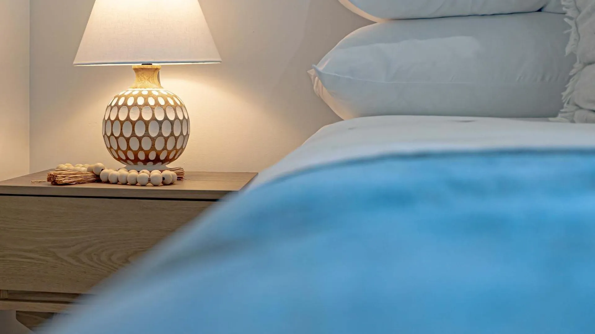 Liana One Coastal Mission Vibe One Bedroom Mission Beach Australia