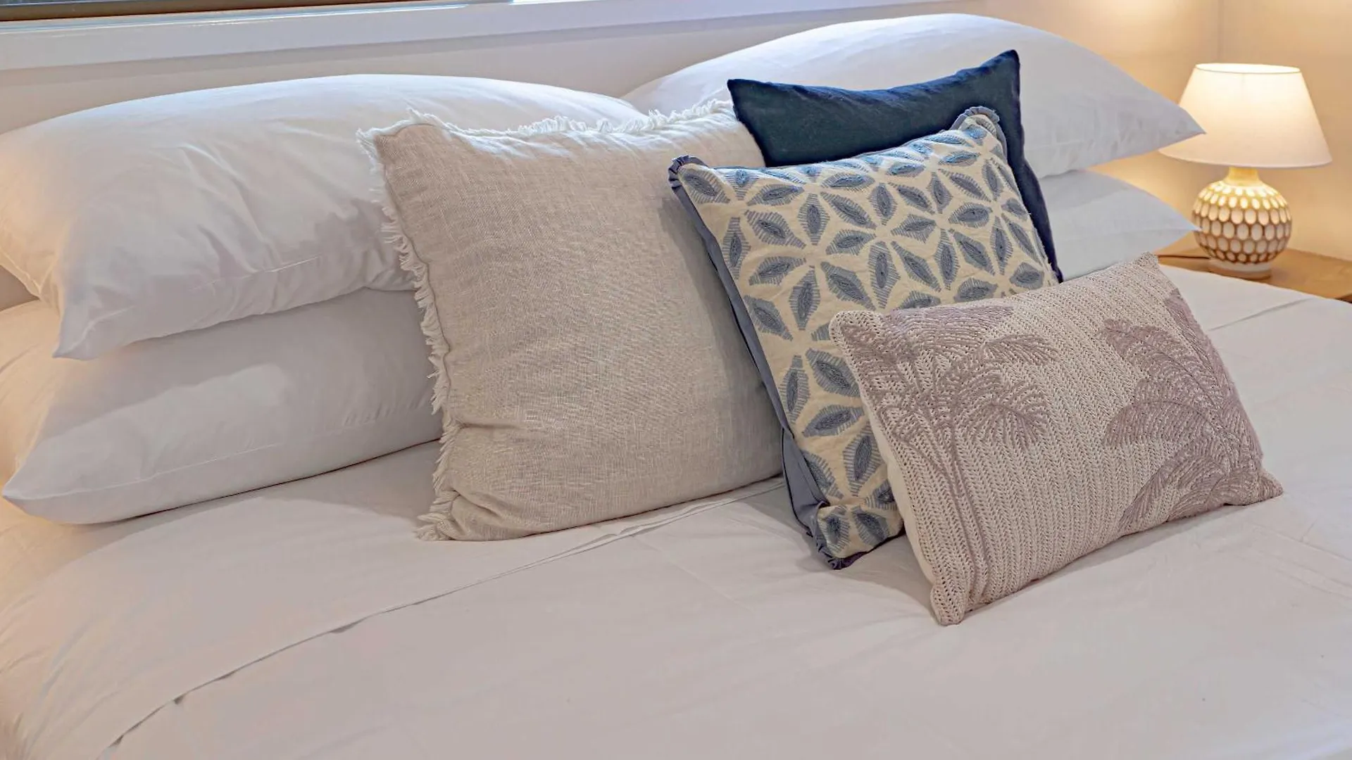 Apartament Liana One Coastal Mission Vibe One Bedroom Mission Beach